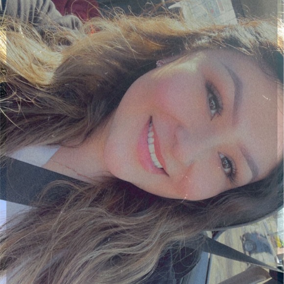 baby_itsdulce